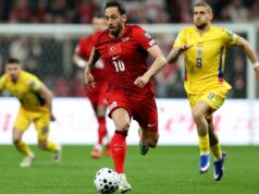 Ukážka majstrovstiev sveta vo futbale v Turecku 2026 — Hviezdy Crescent hľadajú na MS noc, na ktorú si nezabudnú lightbox-info