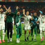 lightbox-info
