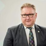 Ukrajina začína rokovania o vstupe do EÚ | Európskej únie