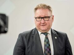 Ukrajina začína rokovania o vstupe do EÚ | Európskej únie Ukrajina začína rokovania o vstupe do EÚ | Európskej únie