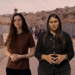 Úmyselné útočenie Izraela na palestínske deti | Izraelsko-palestínsky konflikt