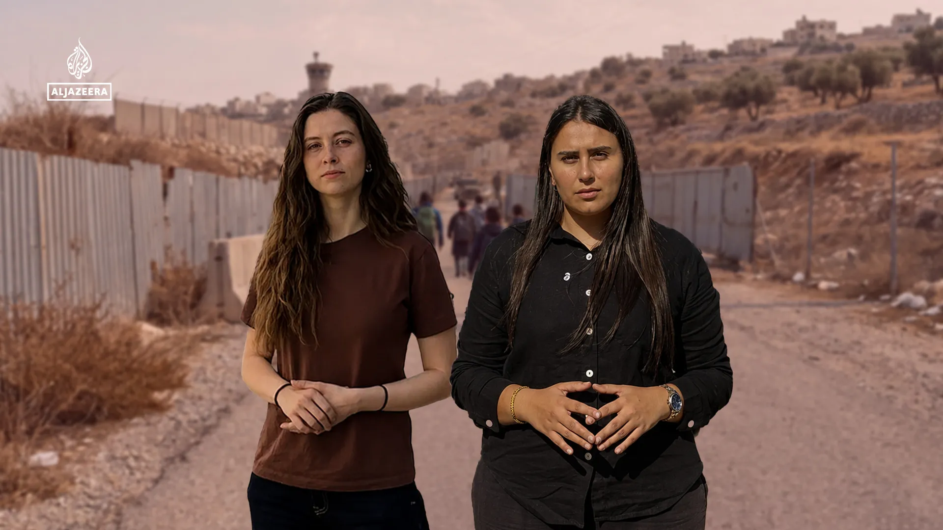 Úmyselné útočenie Izraela na palestínske deti | Izraelsko-palestínsky konflikt
