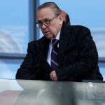 David Sullivan odstúpil z postu predsedu West Hamu