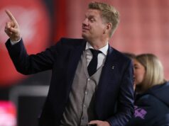 Úplný potvrdený zoznam vstupov a výstupov Tottenhamu pre letné prestupové obdobie, keď bol ohlásený odchod Športový riaditeľ Tottenhamu Johan Lange sa snaží zabezpečiť ciele Roberta De Zerbiho v letnom prestupovom období.