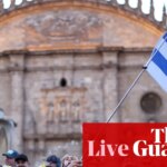 Uruguaj – Španielsko: Majstrovstvá sveta 2026 – naživo | Majstrovstvá sveta 2026