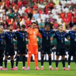 Uruguajská federácia ruší charterové lety po skončení majstrovstiev sveta