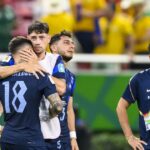 Uruguajské hviezdy letia domov reklamou, keď Bielsa odíde po odchode z majstrovstiev sveta | Futbal | Šport