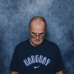 „Nemáme žiadnu povinnosť správať sa ako modelky. Tie veci nemajú žiadny základ. Neurobil som nič zlé,“ tvrdil Bielsa po pondelkovej remíze Uruguaja 1:1 proti Saudskej Arábii.