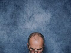 Uruguajský manažér Marcelo Bielsa sa odmieta postaviť pred kameru na protest proti fotografovaniu – keďže rozpoltený 70-ročný šéf prezývaný „El Loco“ trvá na tom, že „nie je model“ „Nemáme žiadnu povinnosť správať sa ako modelky. Tie veci nemajú žiadny základ. Neurobil som nič zlé,“ tvrdil Bielsa po pondelkovej remíze Uruguaja 1:1 proti Saudskej Arábii.