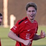 Úvodný čas zápasu medzi Austráliou a Tureckom a televízny kanál pre zápas majstrovstiev sveta 2026 | Futbal | Šport