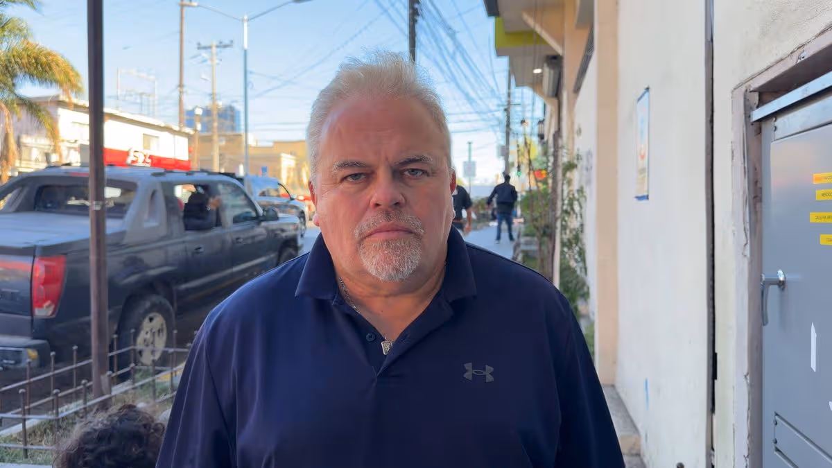 V plánoch majstrovstiev sveta mexických kartelov – žiadne násilie, podzemné drogové tunely a Skid Row