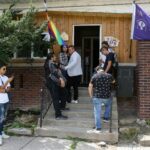 V rámci „znepokojujúceho“ posunu Kanady v oblasti práv migrantov a utečencov | Politické správy