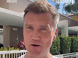 VO VNÚTRI ANGLICKÉHO TÁBORA: Thomas Tuchel pozná iba jeden spôsob – to môže byť dôvod, prečo vyhral Anglicko majstrovstvá sveta, prezrádza CRAIG HOPE VO VNÚTRI ANGLICKÉHO TÁBORA: Thomas Tuchel pozná iba jeden spôsob – to môže byť dôvod, prečo vyhral Anglicko majstrovstvá sveta, prezrádza CRAIG HOPE