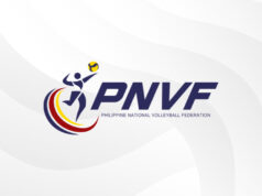 Väčšina výkonnej rady PNVF stiahne podporu pre Liao Logo PNVF