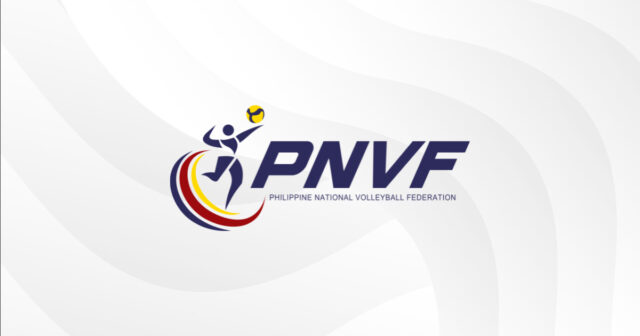 Logo PNVF