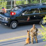 Vance pricestoval do Švajčiarska na rozhovory medzi USA a Iránom | Správy