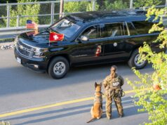 Vance pricestoval do Švajčiarska na rozhovory medzi USA a Iránom | Správy Vance pricestoval do Švajčiarska na rozhovory medzi USA a Iránom | Správy