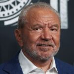 Vedec ITV World Cup obvinený z nosenia parochne Sir Alan Sugar | Futbal | Šport