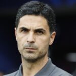 Vedenie Arsenalu ako Mikel Arteta podpísalo 180 miliónov libier útočné duo a tri hviezdy odchádzajú | Futbal | Šport