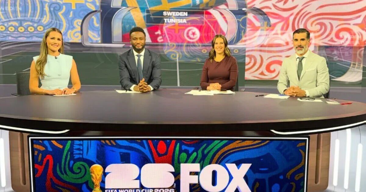 Vedúci majstrovstiev sveta teraz po odchode do dôchodku ako kultový hrdina Prem vyzerá úplne na nepoznanie | Futbal | Šport