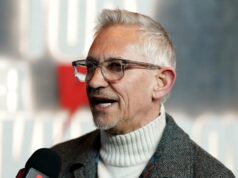 Veľkolepý čistý majetok Garyho Linekera po tom, čo opustil BBC a získal rolu ITV World Cup Gary Lineker
