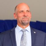 Veľký MLB John Smoltz hovorí, že systém ABS na plný úväzok by bol pre baseball zlý