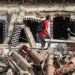 Venezuelčania hľadajú ľudí, ktorí prežili zemetrasenie, keď sa blíži koniec 72-hodinového záchranného intervalu | Správy o zemetraseniach