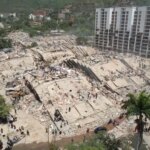 Venezuelský líder sa posmieval, že záchranné práce bránia | Newsfeed