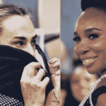 Venus Williamsová posiela po prehre na Roland Garros jasný odkaz Aryne Sabalenkovej