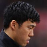 Víťaz Premier League oznámil ukončenie kariéry po vylúčení z majstrovstiev sveta