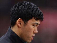 Víťaz Premier League oznámil ukončenie kariéry po vylúčení z majstrovstiev sveta Víťaz Premier League oznámil ukončenie kariéry po vylúčení z majstrovstiev sveta