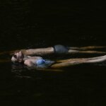 Vlna horúčav spaľuje východnú Európu, Slovensko a Česko zaznamenali rekordné teploty | Správy