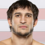 Vnuk Muhammada Aliho Biaggio Ali Walsh si razí vlastnú cestu v MMA