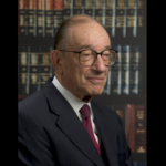 Vo veku 100 rokov zomrel Alan Greenspan, bývalý predseda americkej centrálnej banky Finančné trhy