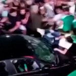 Vodič sa prediera davom majstrovstiev sveta v Mexiku | Správy