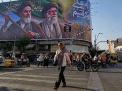 Vojna v Iráne naživo: Izrael zabil libanonského generála, Pakistan vyzýva na ukončenie vojny | Americko-izraelská vojna proti Iran News Vojna v Iráne naživo: Izrael zabil libanonského generála, Pakistan vyzýva na ukončenie vojny | Americko-izraelská vojna proti Iran News