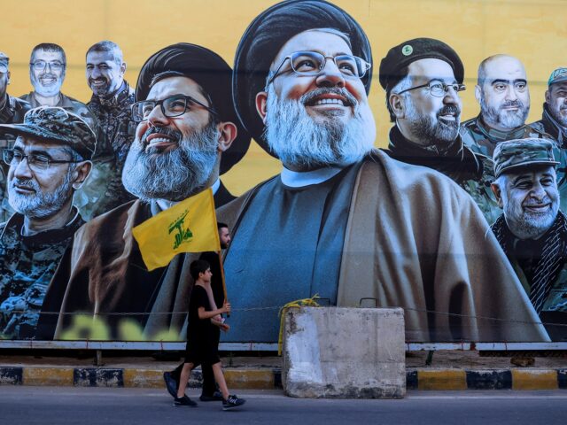 Vojna v Iráne naživo: Trump a Pezeshkian podpísali memorandum o porozumení ukončiť boje, znovu otvoriť Hormuz | Americko-izraelská vojna proti Iran News
