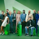 BBC odhalilo ich prácu z domácej zostavy majstrovstiev sveta pre tohtoročný letný turnaj