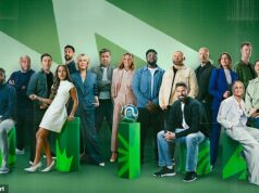 Vojny odborníkov na majstrovstvá sveta 2026: Ako sa formuje zostava BBC na prácu z domu proti ITV bez Garyho Linekera, s dvomi prepustenými manažérmi Tottenhamu, ktorí sú pripravení ísť proti sebe… ale kto je na vrchole? BBC odhalilo ich prácu z domácej zostavy majstrovstiev sveta pre tohtoročný letný turnaj