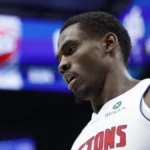 Voľná ​​agentúra NBA je po drafte oveľa tvrdšia