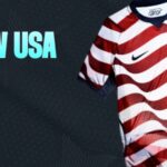 Vráti sa Christian Pulisic do Spojených štátov v mŕtvej gume?
