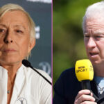 Vrátia sa John McEnroe a Martina Navrátilová?