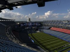 Vstupenky Škótsko vs Haiti sú k dispozícii za viac ako 22 000 £ hodín pred otvorením majstrovstiev sveta | Futbal | Šport Vstupenky Škótsko vs Haiti sú k dispozícii za viac ako 22 000 £ hodín pred otvorením majstrovstiev sveta | Futbal | Šport