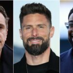 Vyberte si svojho najhoršieho televízneho odborníka z majstrovstiev sveta, pretože „katastrofálny“ výber BBC zabil | Futbal | Šport