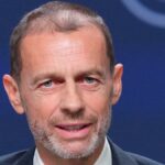 Vyhlásené komentáre šéfa UEFA Čeferina na Majstrovstvách sveta vo futbale vyvolávajú reakcie rozvíjajúcich sa krajín