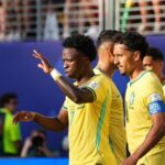 Vyhlásenie FIFA o „technickom výpadku“ pred rozhodnutím o penalizácii majstrovstiev sveta vedie k tvrdeniam „diktatúry“