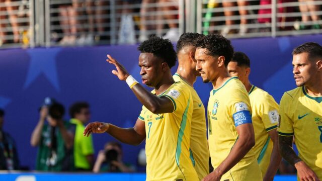 Vyhlásenie FIFA o „technickom výpadku“ pred rozhodnutím o penalizácii majstrovstiev sveta vedie k tvrdeniam „diktatúry“
