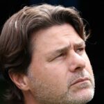 Výhra Senegalu môže pomôcť fanúšikom „dôverovať“ ponuke USA na majstrovstvá sveta vo futbale 2026, hovorí Pochettino
