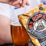 Vyhrajte 50-palcovú inteligentnú televíziu, poukážku Asda v hodnote 50 £ a občerstvenie Mr.Porky's! | Futbal | Šport