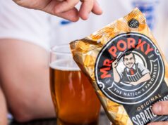 Vyhrajte 50-palcovú inteligentnú televíziu, poukážku Asda v hodnote 50 £ a občerstvenie Mr.Porky’s! | Futbal | Šport Vyhrajte 50-palcovú inteligentnú televíziu, poukážku Asda v hodnote 50 £ a občerstvenie Mr.Porky's! | Futbal | Šport